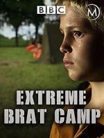Watch True Stories: Extreme Brat Camp Tvmuse