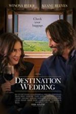Watch Destination Wedding Tvmuse