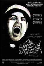 Watch The Catechism Cataclysm Tvmuse