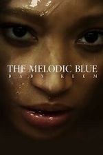 Watch The Melodic Blue: Baby Keem (Short 2023) Tvmuse