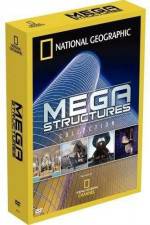 Watch National Geographic Megastructures Oilmine Tvmuse