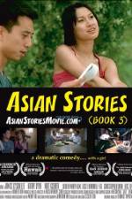 Watch Asian Stories Tvmuse