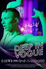 Watch Deep in Vogue Tvmuse
