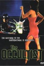 Watch The Occultist Tvmuse