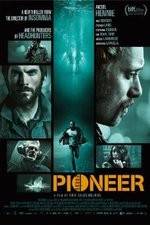 Watch Pioneer Tvmuse
