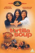 Watch Tortilla Soup Tvmuse
