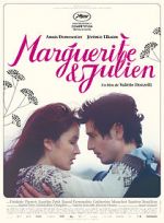 Watch Marguerite & Julien Tvmuse