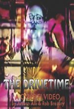 Watch The Drivetime Tvmuse