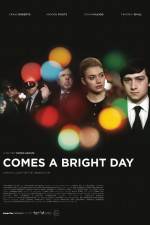 Watch Comes a Bright Day Tvmuse