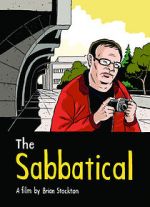 Watch The Sabbatical Tvmuse