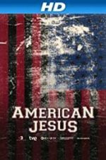 Watch American Jesus Tvmuse