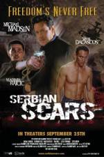 Watch Serbian Scars Tvmuse