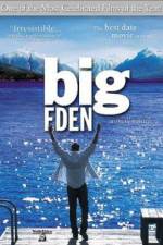 Watch Big Eden Tvmuse