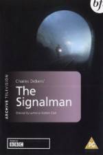 Watch The Signalman Tvmuse