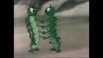 Watch The Bug Parade (Short 1941) Tvmuse