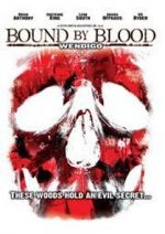 Watch Wendigo: Bound by Blood Tvmuse