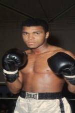 Watch History Channel  Becoming Muhammad Ali Tvmuse