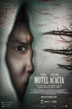 Watch Motel Acacia Tvmuse