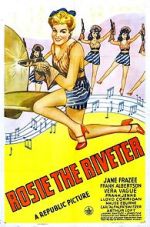Watch Rosie the Riveter Tvmuse