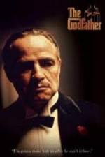 Watch The Godfather and the Mob Tvmuse