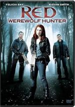 Watch Red: Werewolf Hunter Tvmuse