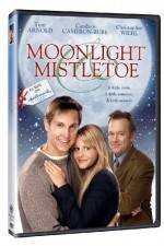 Watch Moonlight and Mistletoe Tvmuse