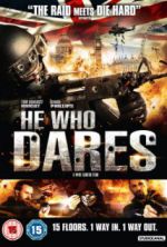 Watch He Who Dares Tvmuse