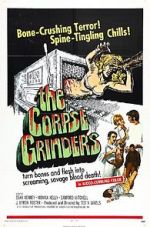 Watch The Corpse Grinders Tvmuse