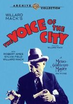 Watch The Voice of the City Tvmuse