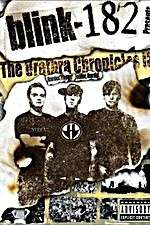 Watch Blink 182: The Urethra Chronicles II: Harder, Faster. Faster, Harder Tvmuse
