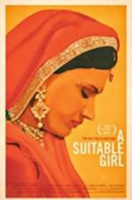 Watch A Suitable Girl Tvmuse