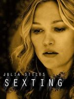Watch Sexting (Short 2010) Tvmuse
