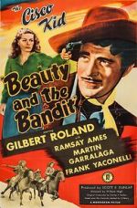 Watch Beauty and the Bandit Tvmuse