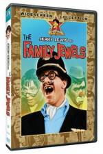 Watch The Family Jewels Tvmuse