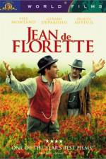 Watch Jean de Florette Tvmuse