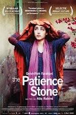 Watch The Patience Stone Tvmuse