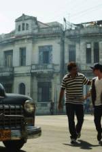 Watch 7 Days in Havana Tvmuse