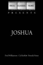 Watch Joshua Tvmuse