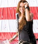 Watch Miley Cyrus: Party in the USA Tvmuse