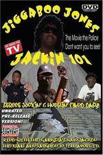 Watch Jackin 101 Jiggaboo Jones Tvmuse