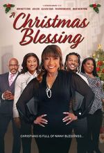 Watch A Christmas Blessing Tvmuse