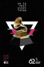 Watch The 62nd Annual Grammy Awards Tvmuse