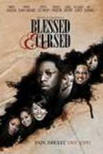 Watch Blessed and Cursed Tvmuse