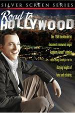 Watch The Road to Hollywood Tvmuse