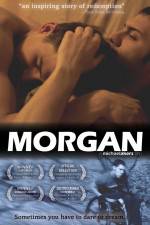 Watch Morgan Tvmuse