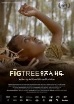 Watch Fig Tree Tvmuse