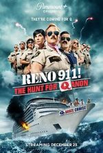 Watch Reno 911!: The Hunt for QAnon (TV Special 2021) Tvmuse