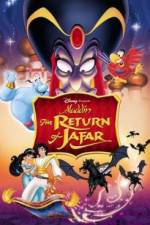 Watch The Return of Jafar Tvmuse