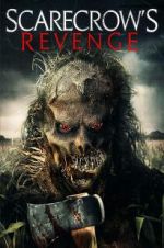 Watch Scarecrow\'s Revenge Tvmuse