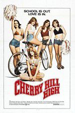 Watch Cherry Hill High Tvmuse
